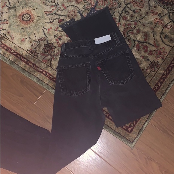 redone #4 - Picture 3 of 6